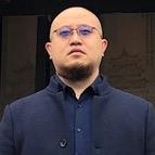 大胡子世界观