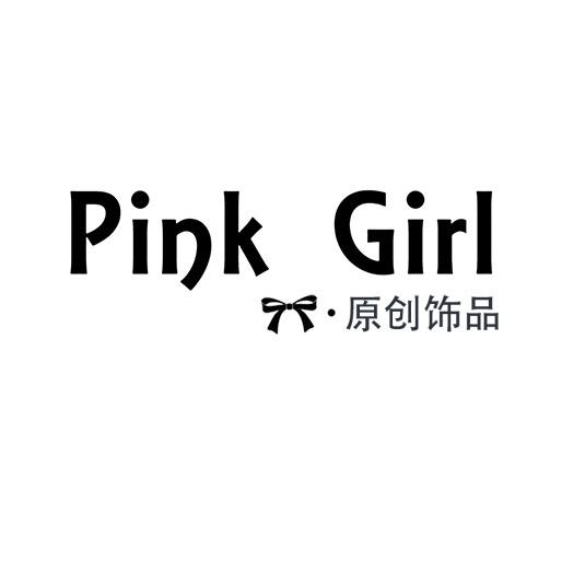 pink girl发饰工厂