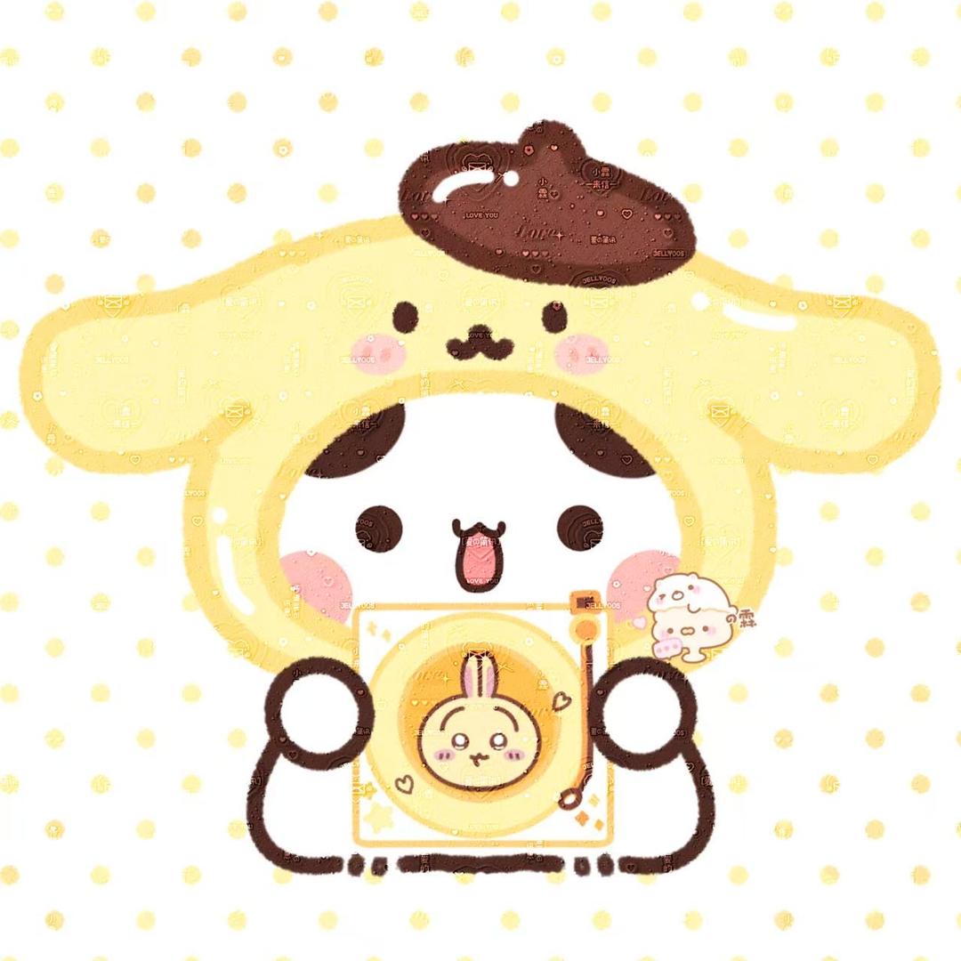 王者荣耀jelly goose