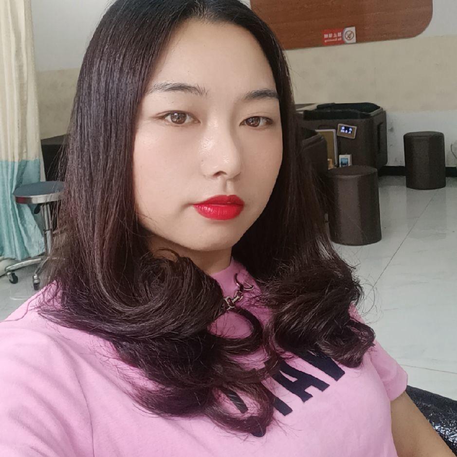 梦醒心碎。