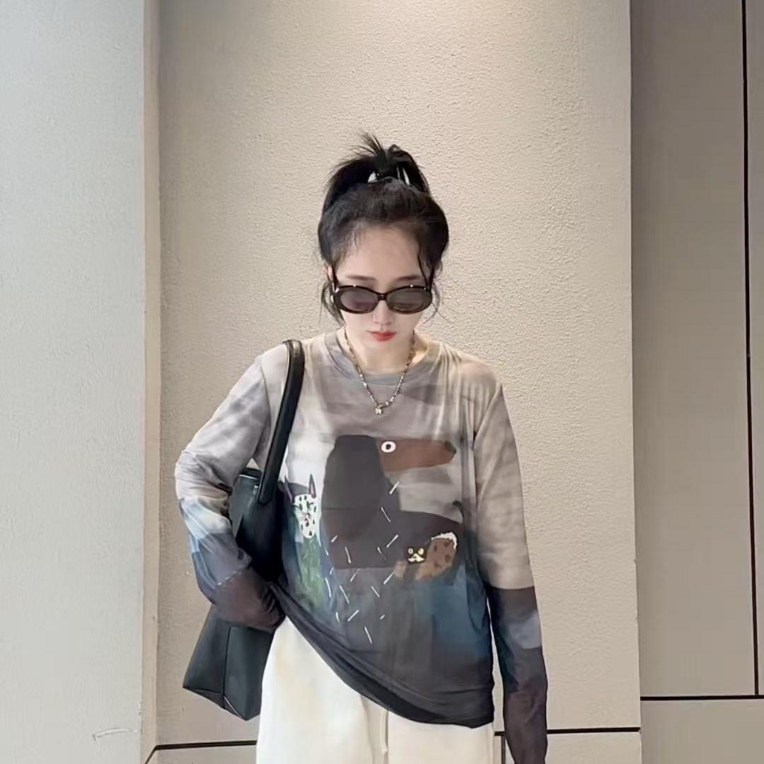 宁澄服装