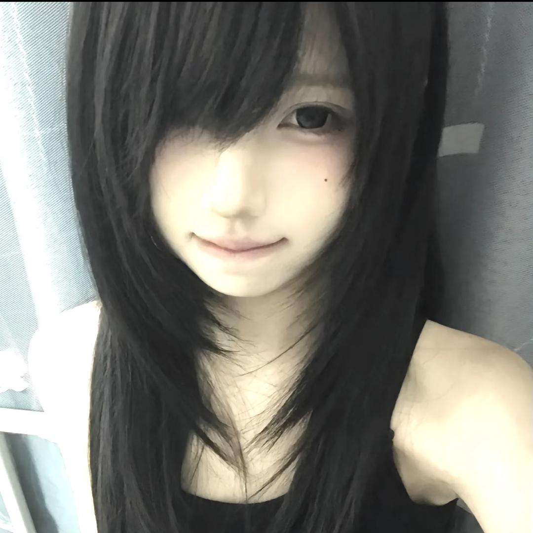 0。
