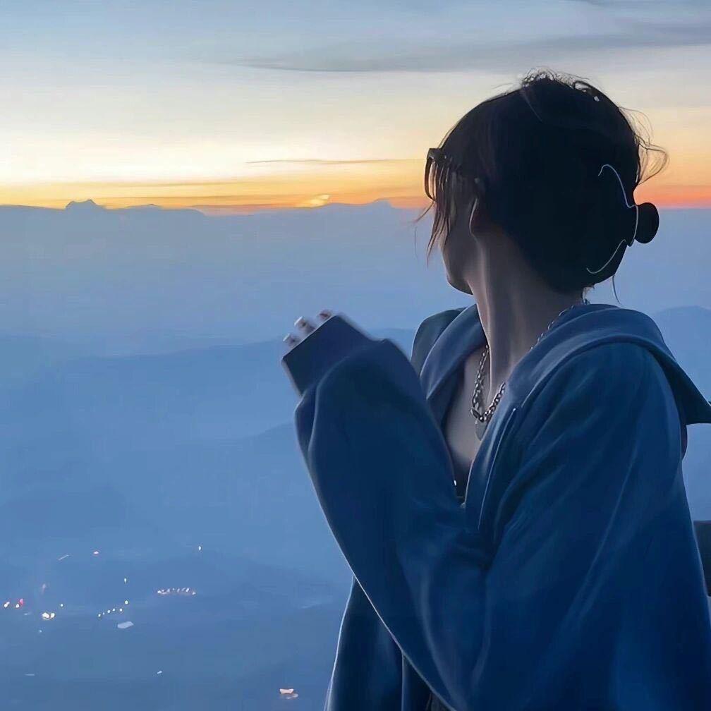 广水装修卫浴找张萍