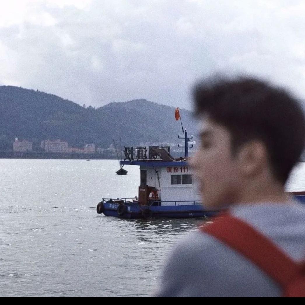 爱吃红薯的土豆