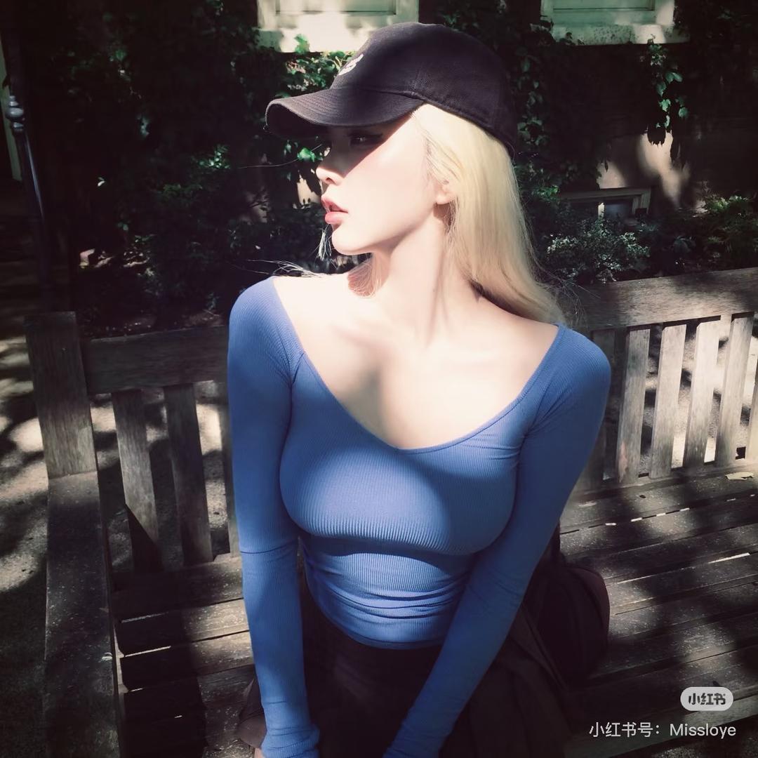 涵子