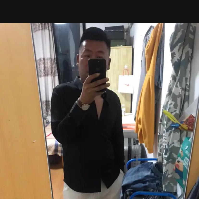 苏州大胖虎驾校～王大鹏