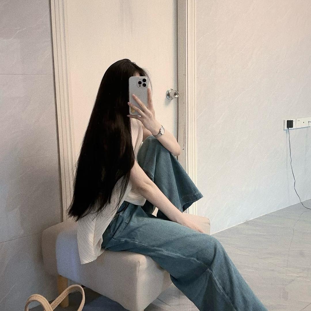 .D