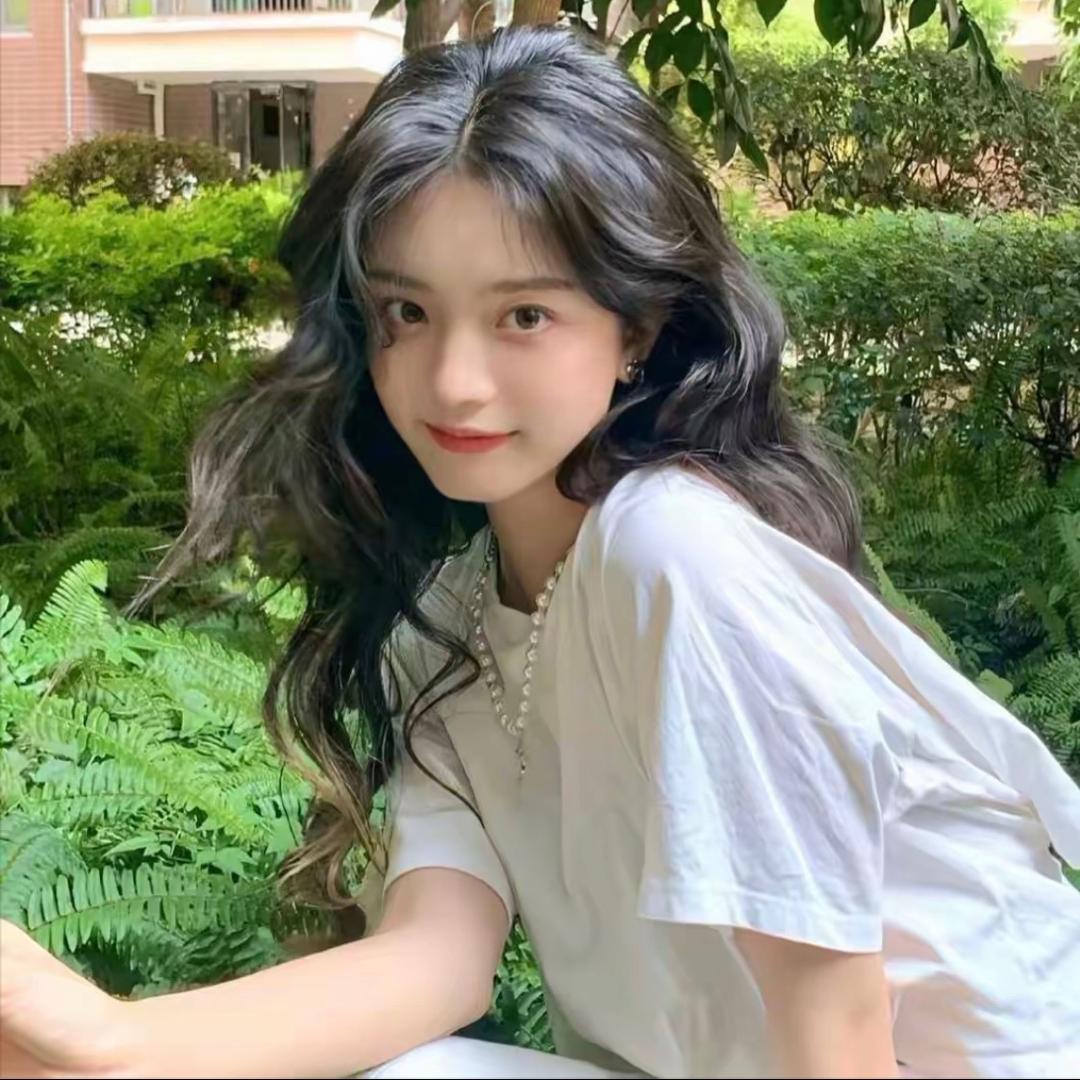 不喜欢吃香菜