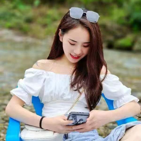 成都合盛二手车（倩妹）