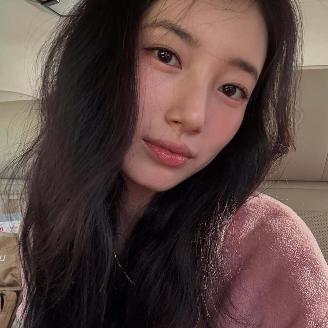 yourbabyboo