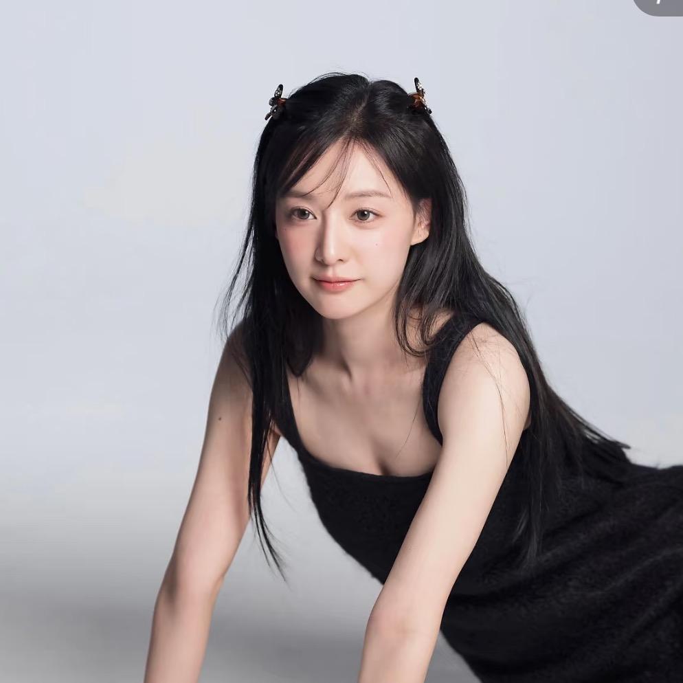 .zy