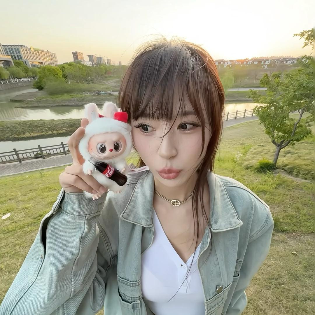 脆脆条不是好惹的