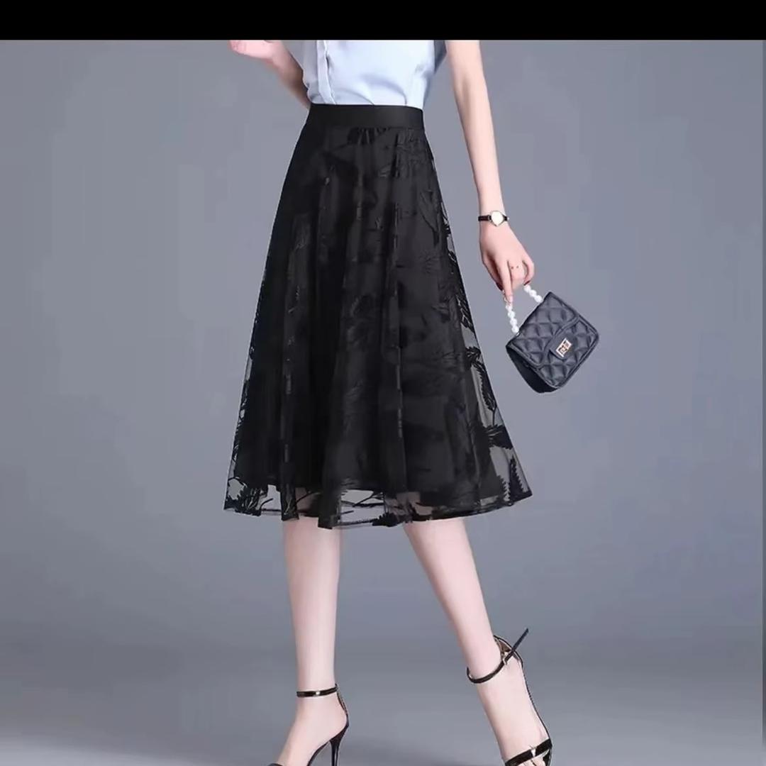 慧慧轻奢女装👚