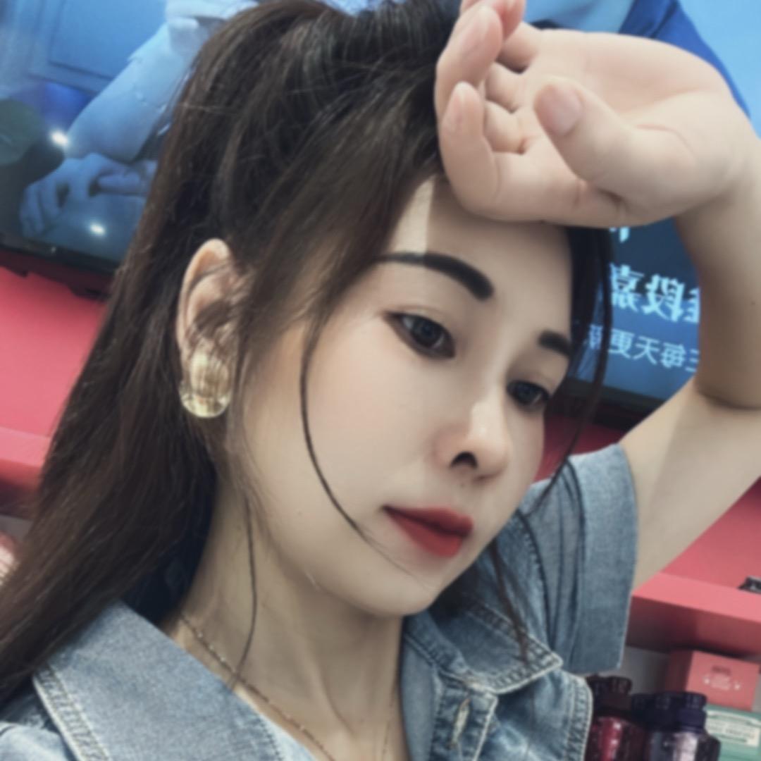 💖爱儿💖