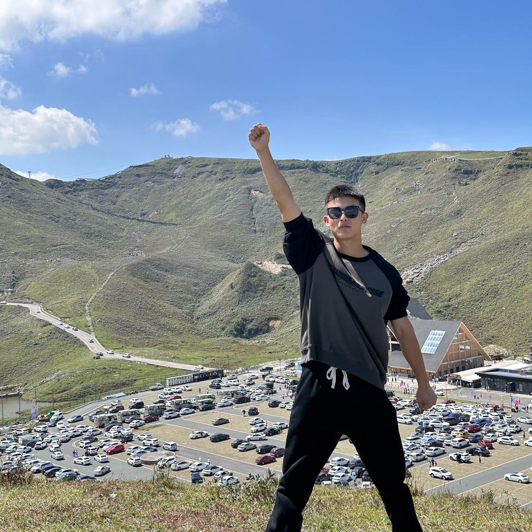 古蔺县🈳️军司令🎣