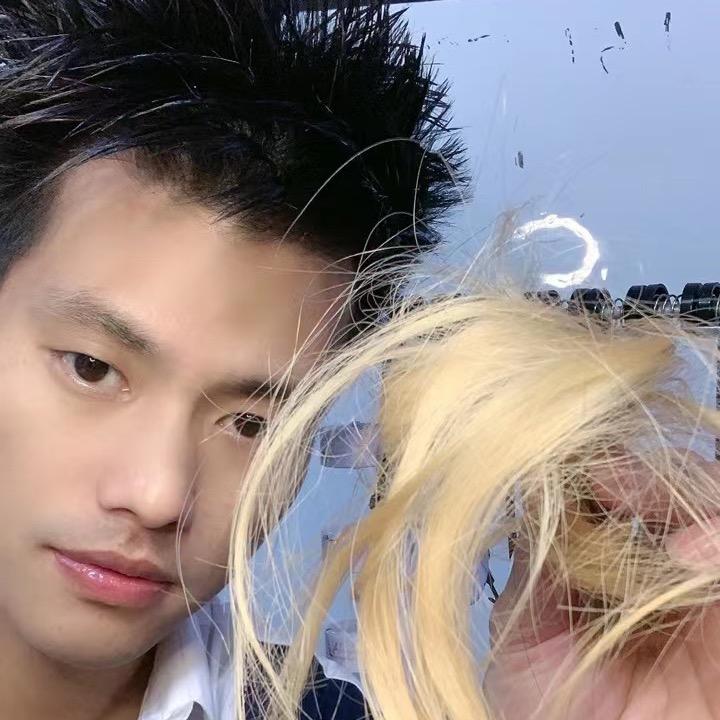 死卷 死卷 死卷