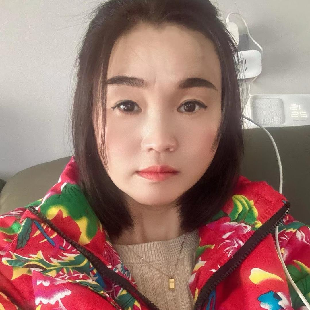 生活不易