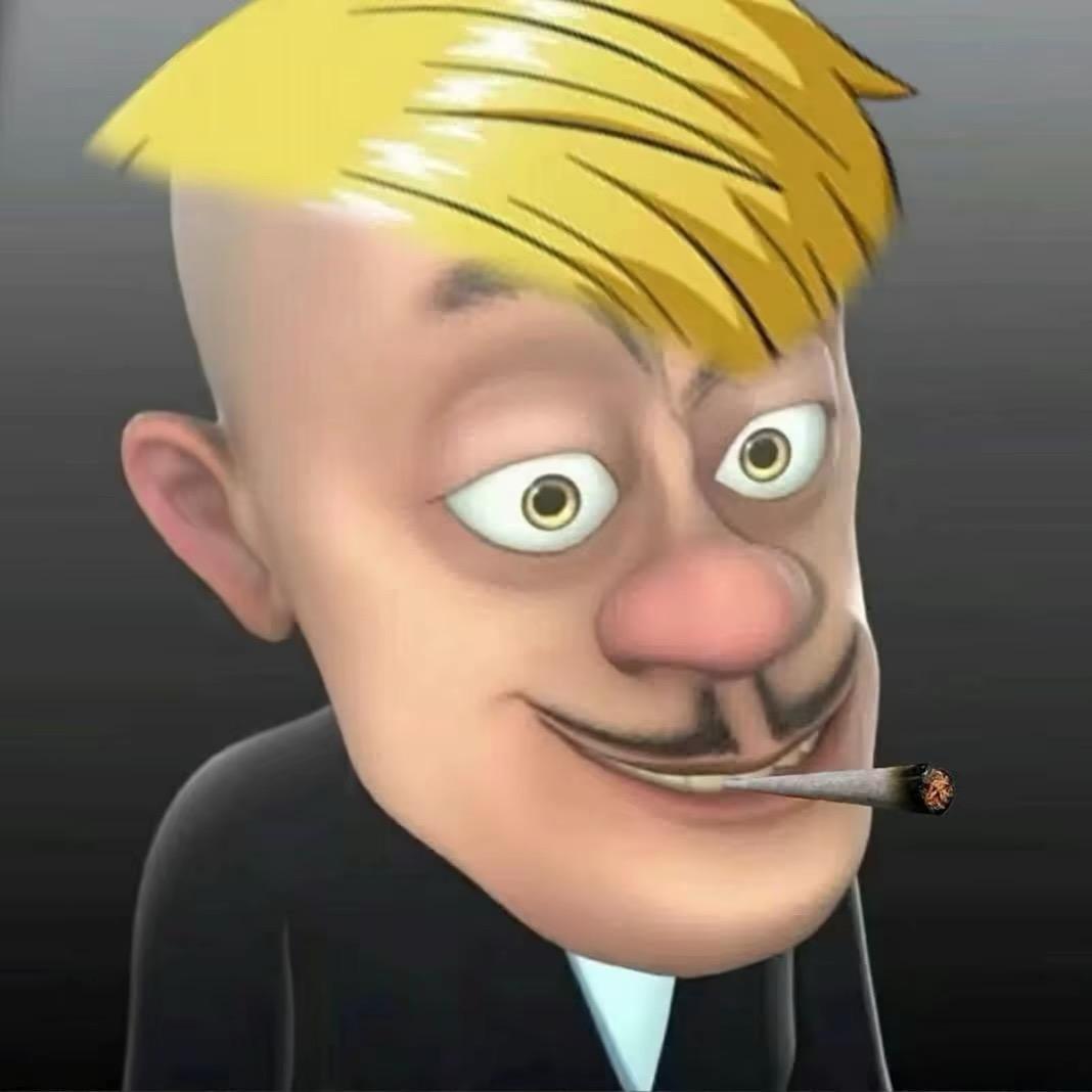 ᅟᅟᅟᅟᅟᅟᅟᅟᅟ