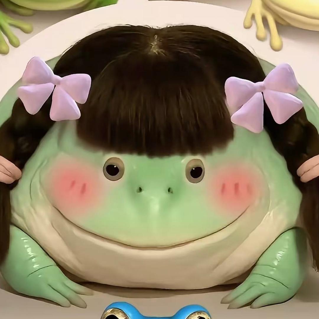 山东范德彪
