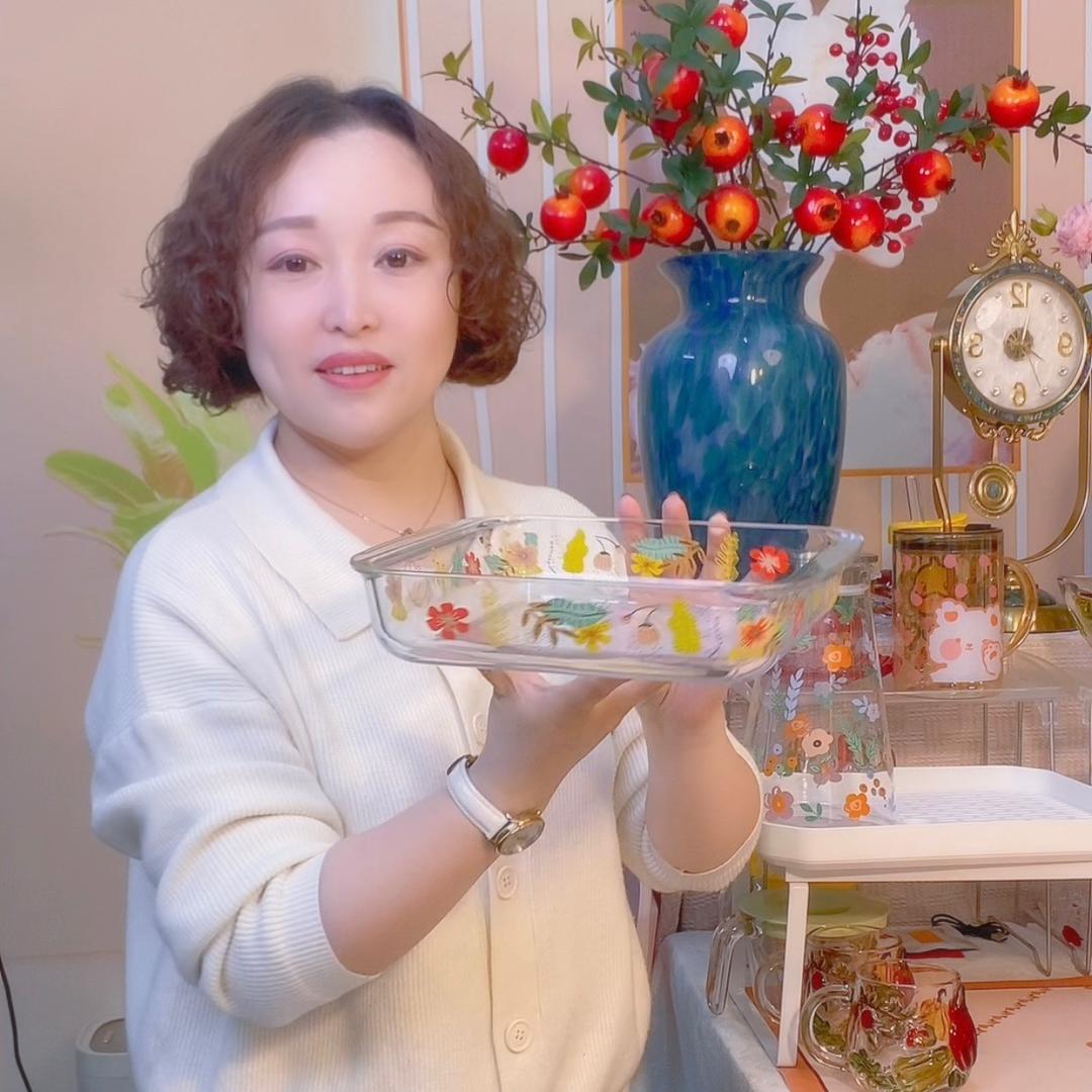 肖肖的生活