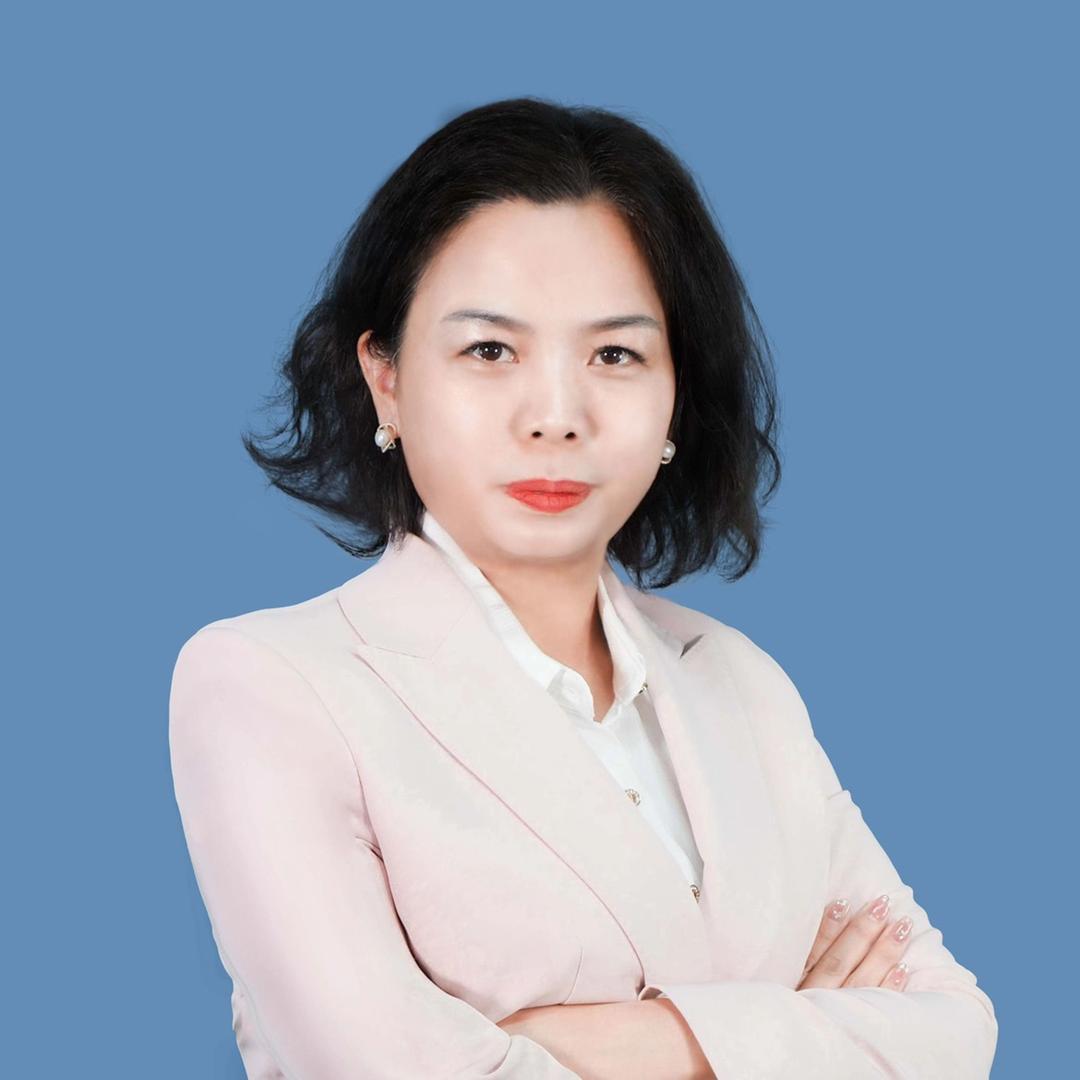 芳姐说招商