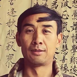 只为娇娇