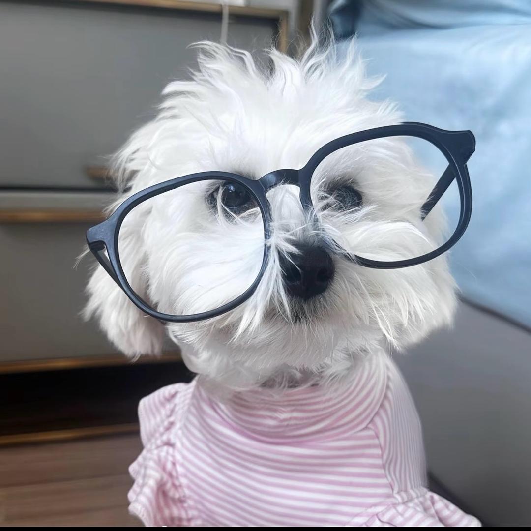 克死过六个男人