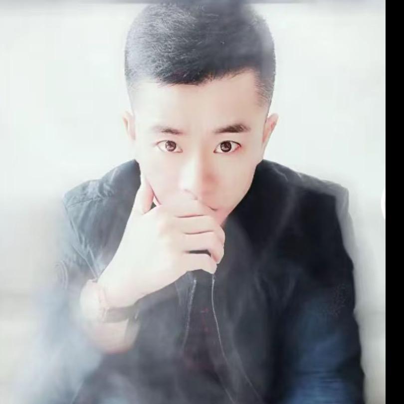 🇨🇳烟沫凡尘🐭