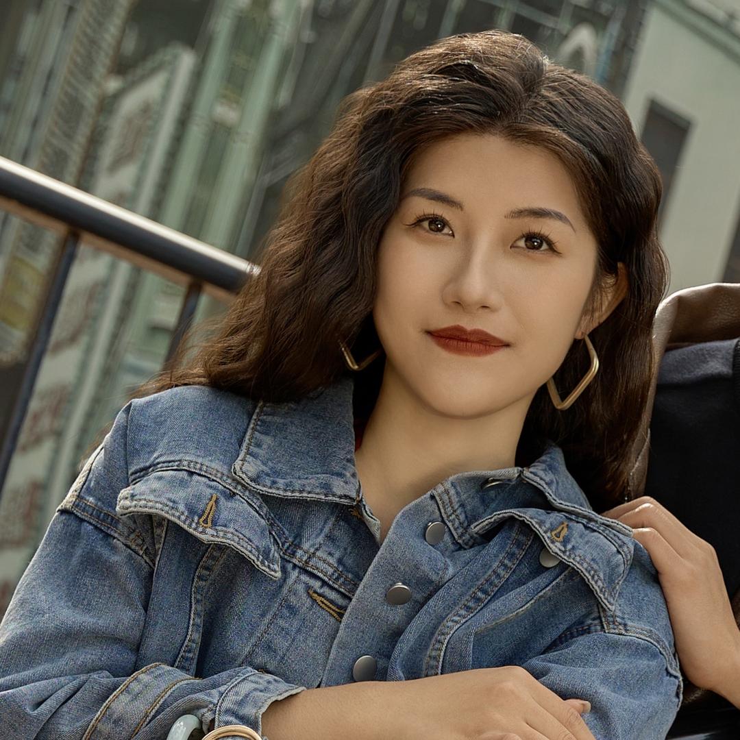 潮汕啊娜的茶业