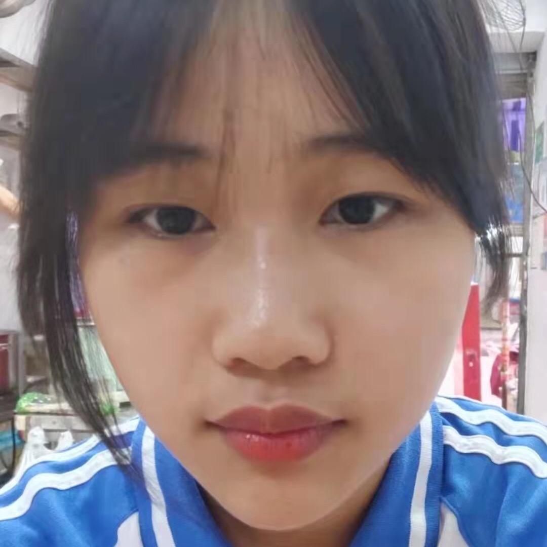 夏非儿