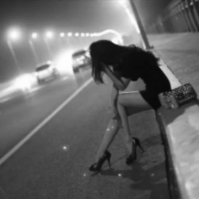 a💋董小姐