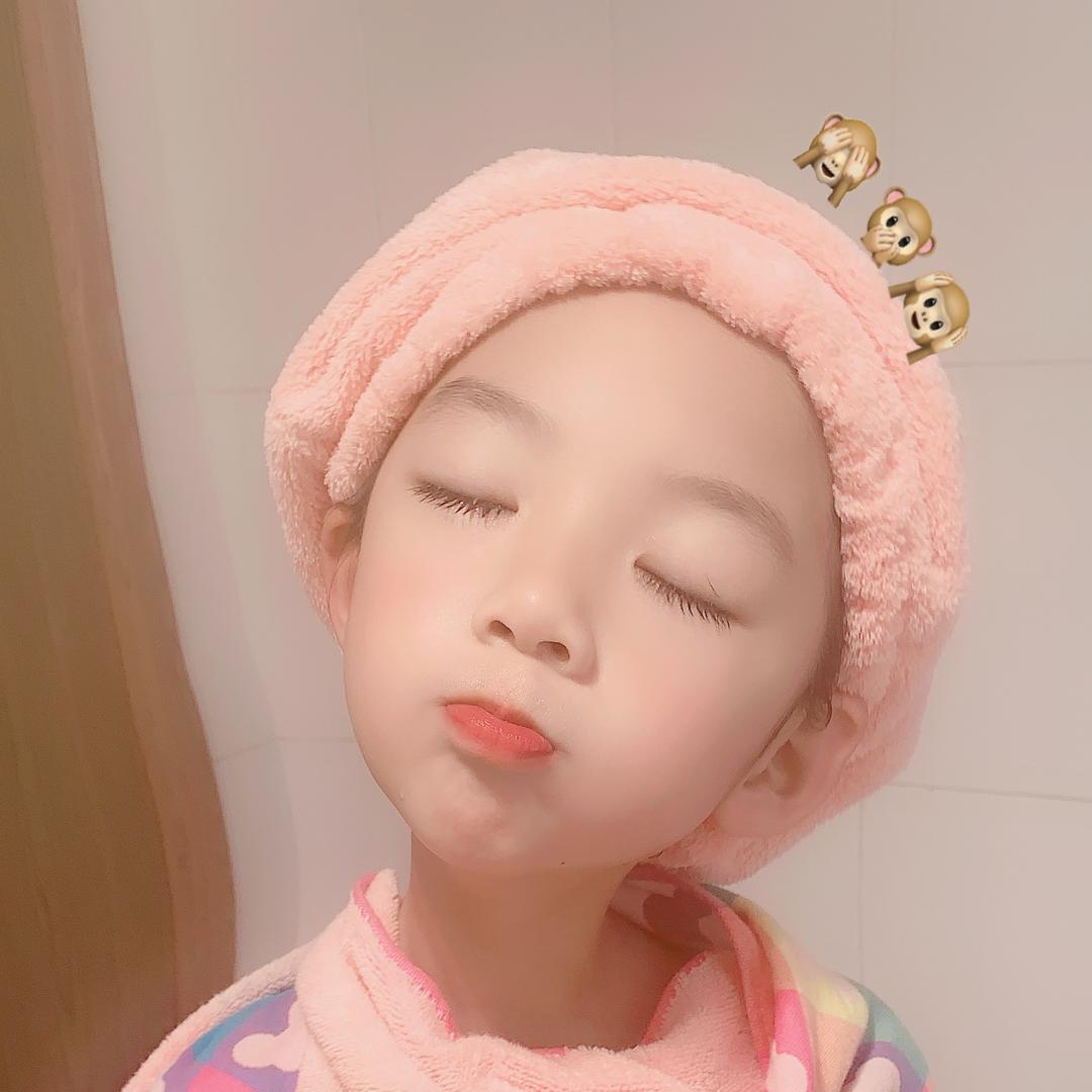 瑄瑄子