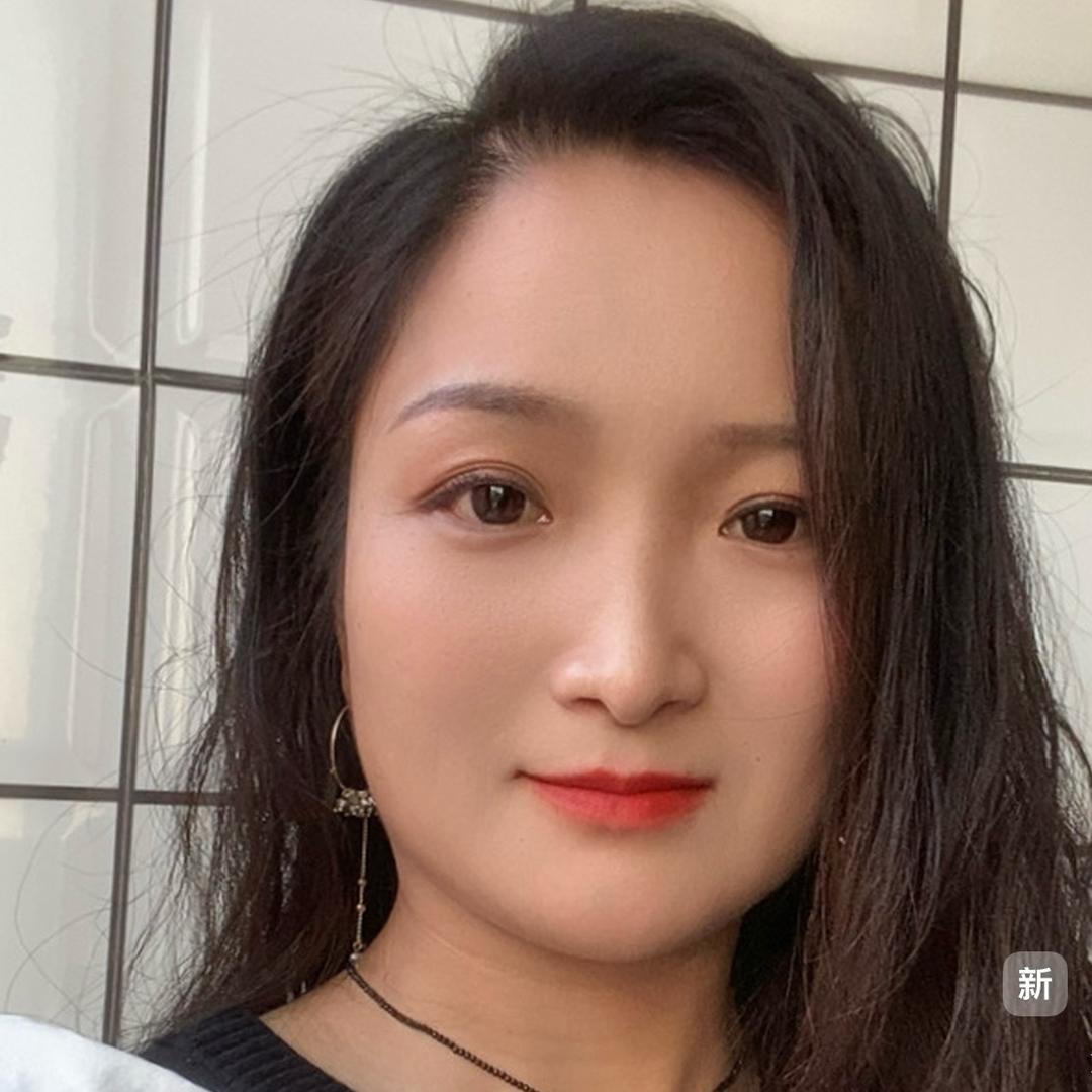 新密浩磊审车慧