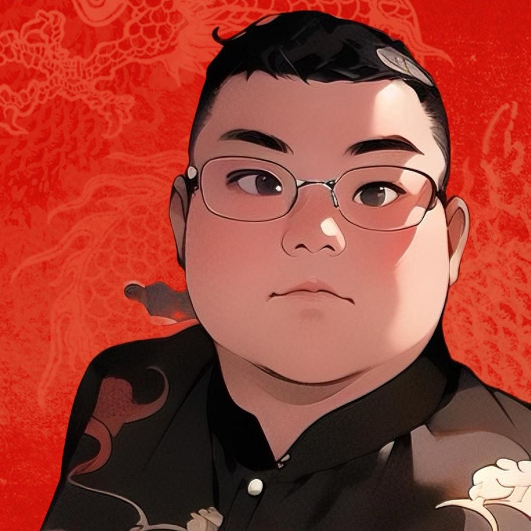 福寿绵长