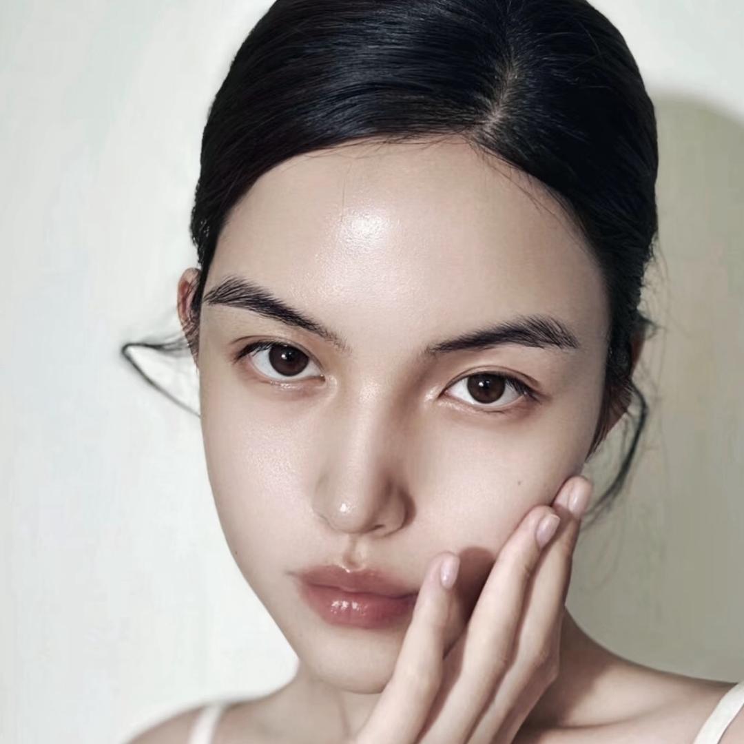 ҈҉҈҉҈҉҈҉҈҉҈҉小雨