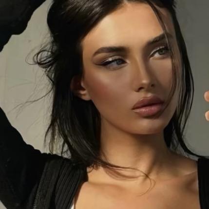-Mi