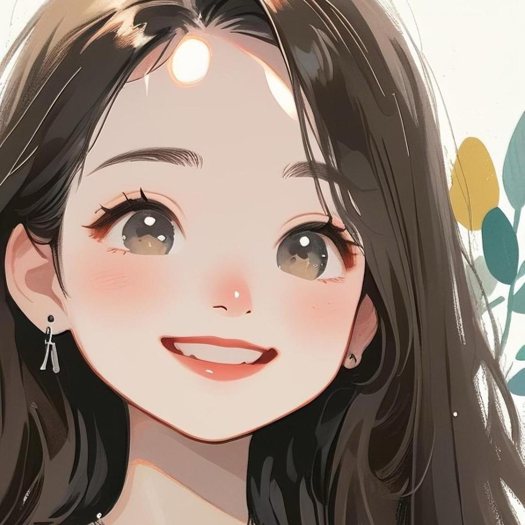 玖玖