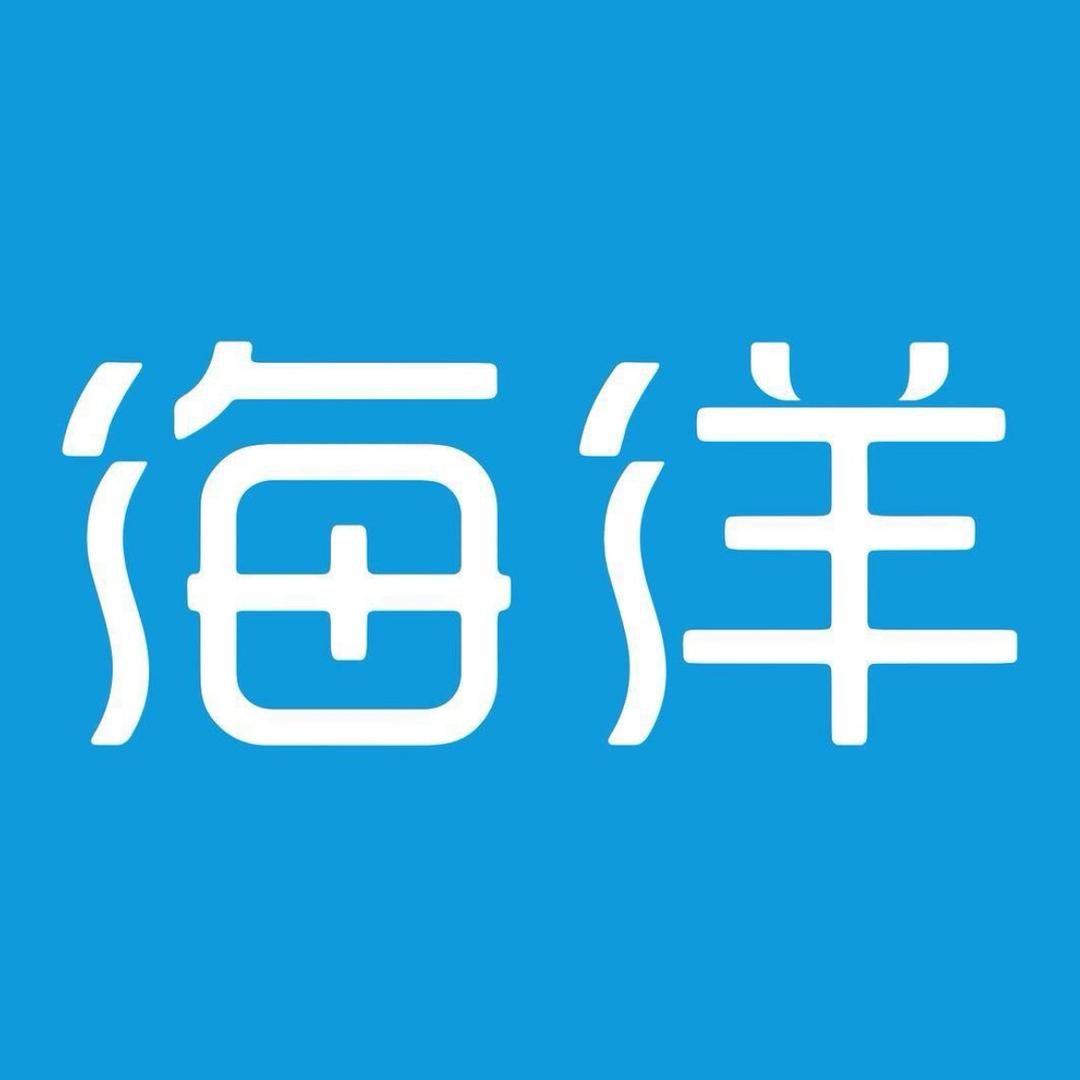 比亚迪海洋网辽宁兴德隆店