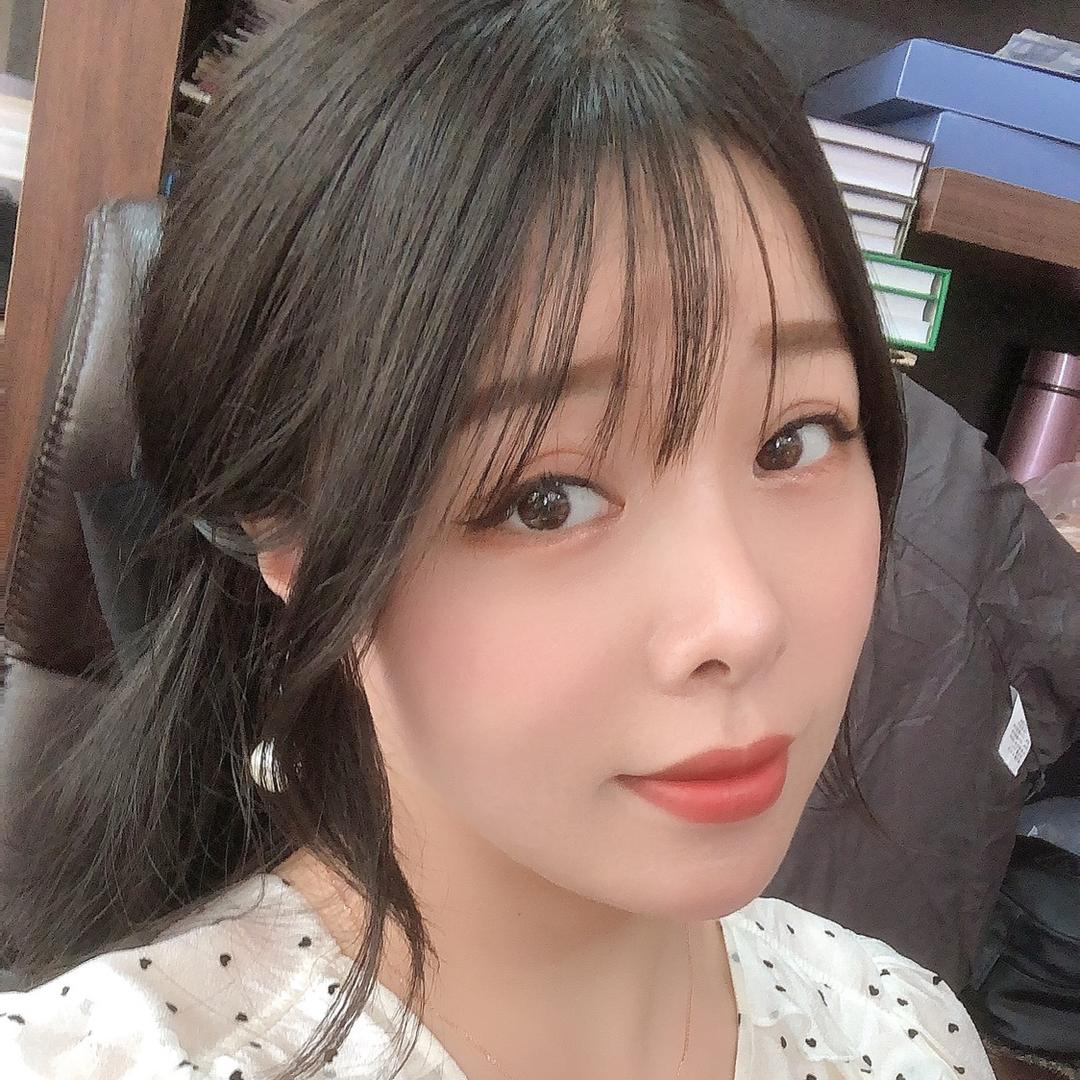 牟牟大牌女装小号
