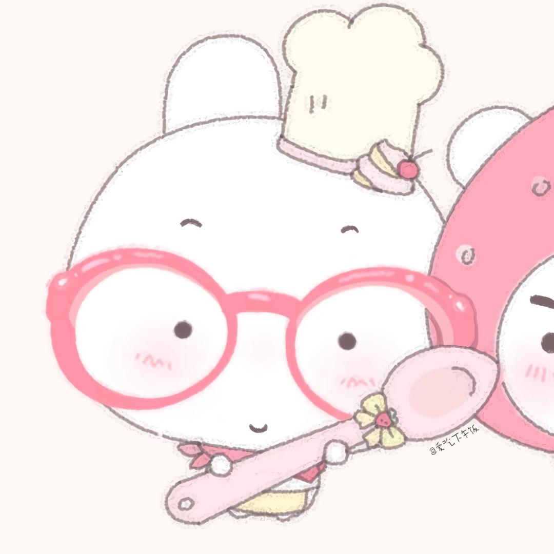 ^_^★彡