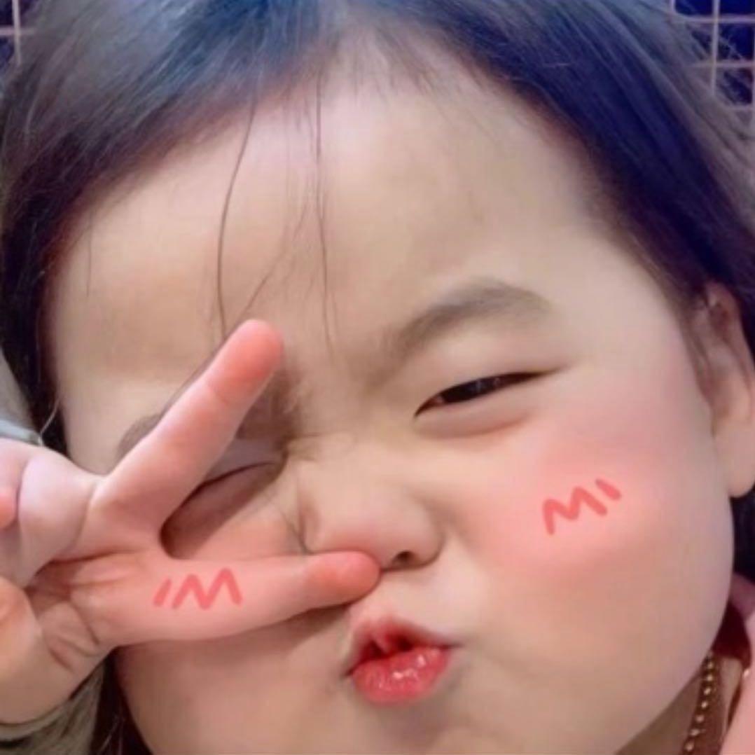 李子木吖
