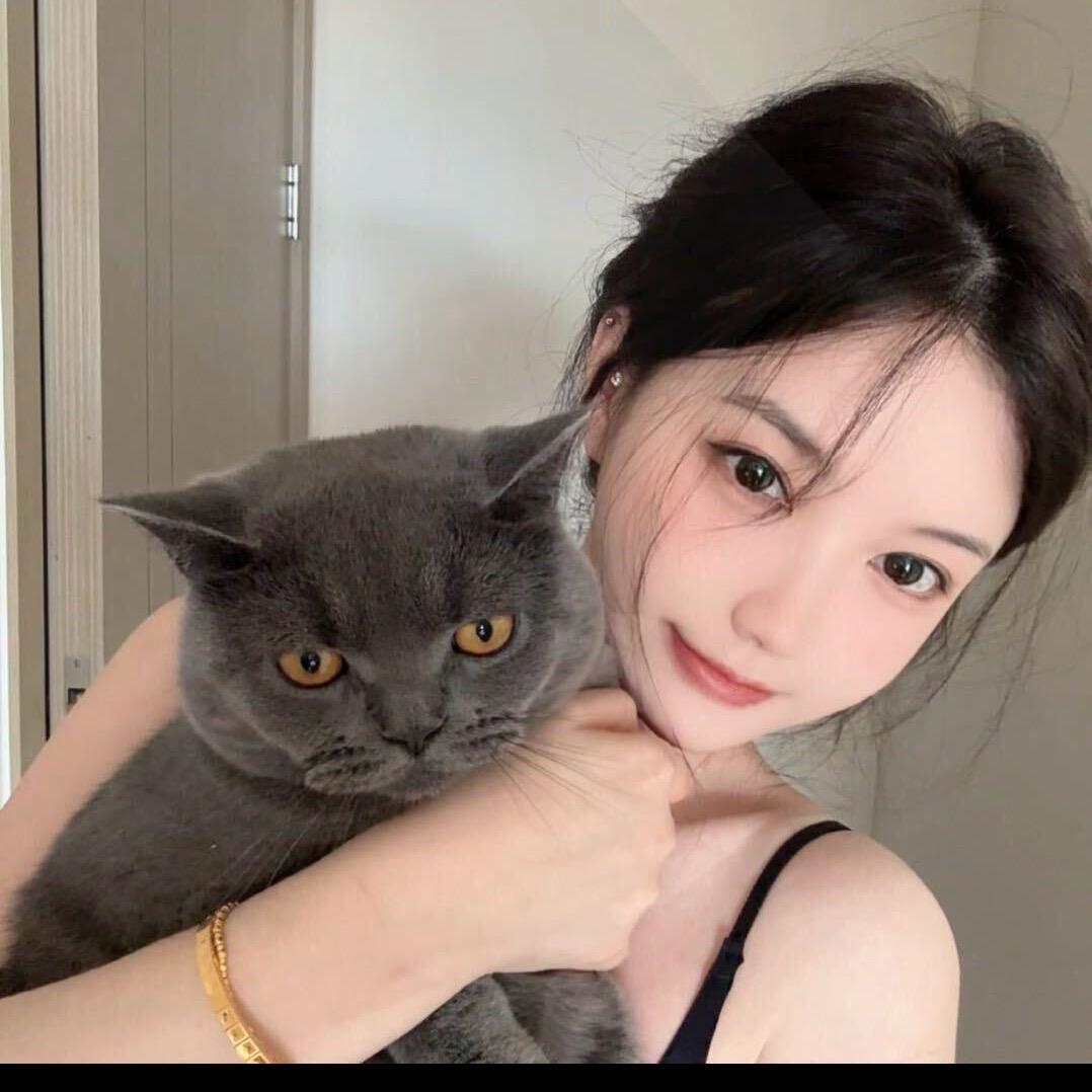 丸子哥〰️