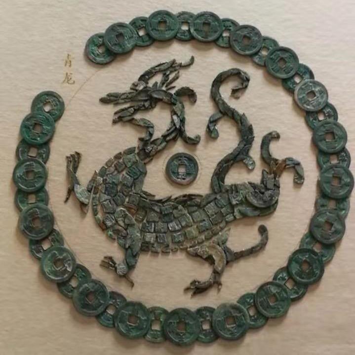 衡姐捡破烂