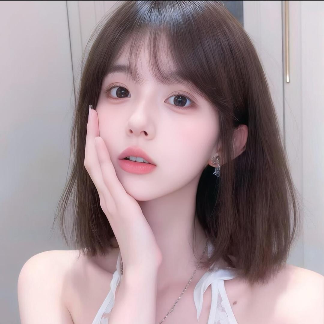 采云朵的牧♀