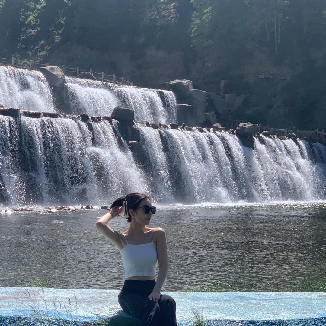 新xin🧚🏻♀️