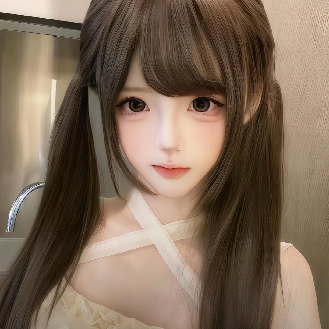 窝素小彤੭