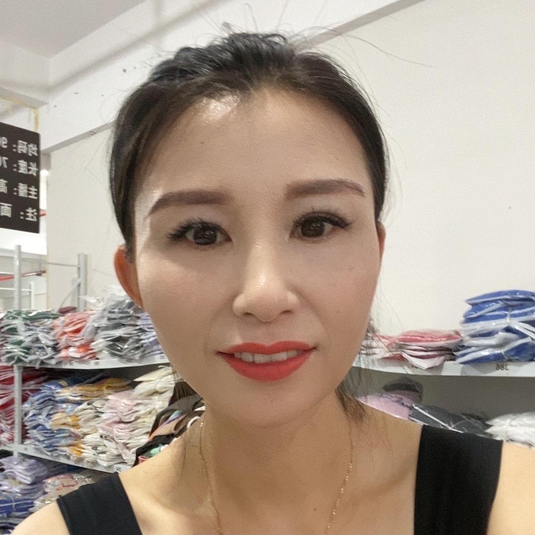 毛姐亲子清货号