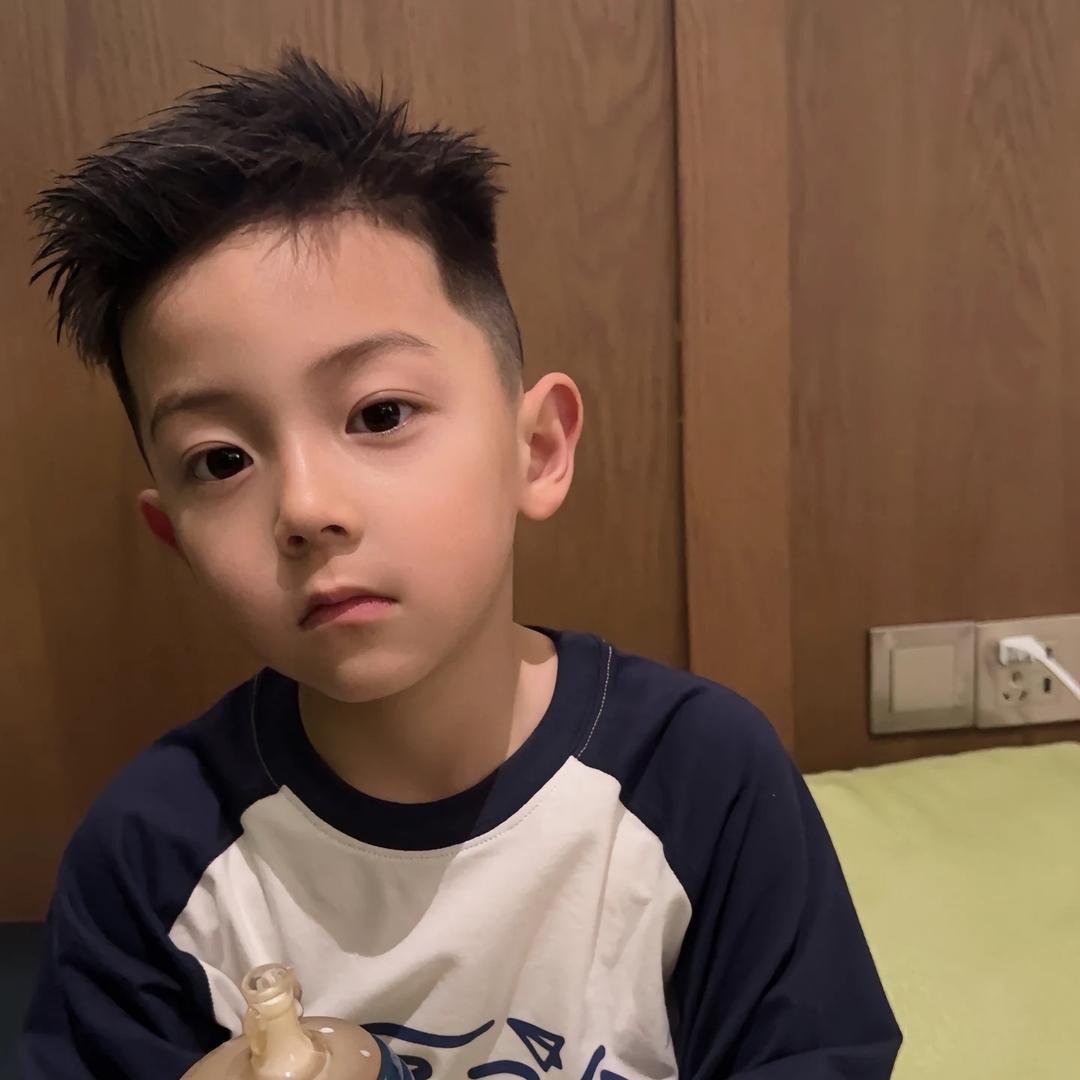 龙口市鸿泰再生资源有限公司