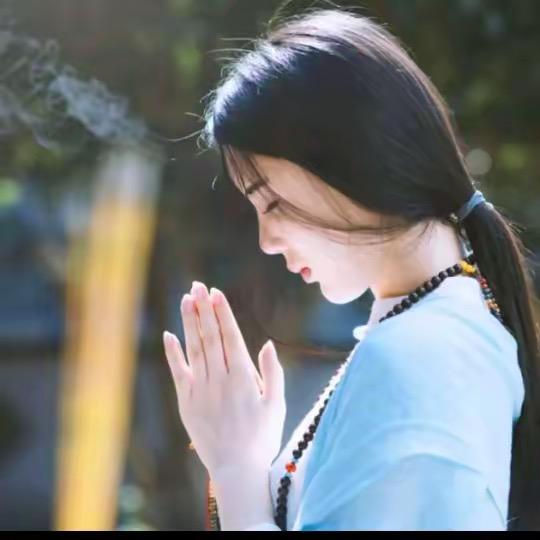 禅意🍂
