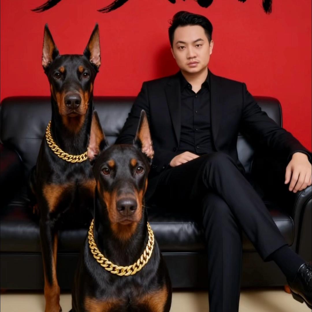 @请叫我瘋哥